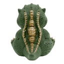 (PO) Toho Monster Series Enshrined Monsters Little Godzilla (Ver. A) Image_3