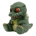 (PO) Toho Monster Series Enshrined Monsters Little Godzilla (Ver. A) Image_4