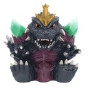 (PO) Toho Monster Series Enshrined Monsters Space Godzilla (Ver. B) Image_1