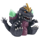 (PO) Toho Monster Series Enshrined Monsters Space Godzilla (Ver. B) Image_2