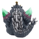 (PO) Toho Monster Series Enshrined Monsters Space Godzilla (Ver. B) Image_3