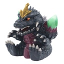 (PO) Toho Monster Series Enshrined Monsters Space Godzilla (Ver. B) Image_4