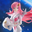 (PO) MS Gundam SEED Freedom Glitter & Glamours Lacus Clyne Pilot Suit ver. Image_1