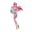 (PO) MS Gundam SEED Freedom Glitter & Glamours Lacus Clyne Pilot Suit ver. Image_2