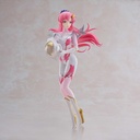 (PO) MS Gundam SEED Freedom Glitter & Glamours Lacus Clyne Pilot Suit ver. Image_3