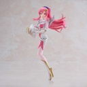 (PO) MS Gundam SEED Freedom Glitter & Glamours Lacus Clyne Pilot Suit ver. Image_4