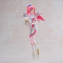 (PO) MS Gundam SEED Freedom Glitter & Glamours Lacus Clyne Pilot Suit ver. Image_5
