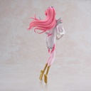 (PO) MS Gundam SEED Freedom Glitter & Glamours Lacus Clyne Pilot Suit ver. Image_6