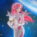 (PO) MS Gundam SEED Freedom Glitter & Glamours Lacus Clyne Pilot Suit ver. Image_9