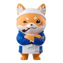 (PO) Blue Archive BIG Sofvimates - Shiba Taishou Image_2