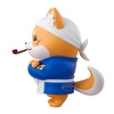 (PO) Blue Archive BIG Sofvimates - Shiba Taishou Image_4