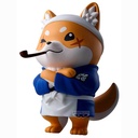(PO) Blue Archive BIG Sofvimates - Shiba Taishou Image_6