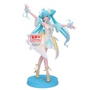 (PO) Hatsune Miku Banpresto to Evolve Classical Tuning Swan Lake Image_2