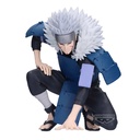(PO) Naruto Shippuden Panel Spectacle - Senju Tobirama Image_2