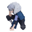 (PO) Naruto Shippuden Panel Spectacle - Senju Tobirama Image_3