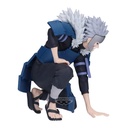 (PO) Naruto Shippuden Panel Spectacle - Senju Tobirama Image_4