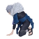 (PO) Naruto Shippuden Panel Spectacle - Senju Tobirama Image_5
