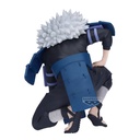 (PO) Naruto Shippuden Panel Spectacle - Senju Tobirama Image_6