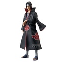 (PO) Naruto Shippuden Grandista - Uchiha Itachi Image_2