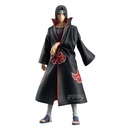 (PO) Naruto Shippuden Grandista - Uchiha Itachi Image_3