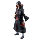(PO) Naruto Shippuden Grandista - Uchiha Itachi Image_5