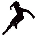 (PO) Blue Lock Sae Itoshi Figure - U20 Japan National Team Image_1