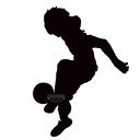(PO) Blue Lock Sae Itoshi Figure - U20 Japan National Team Image_3