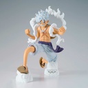 (PO) One Piece Grandista Monkey.D.Luffy Gear 5 Image_3