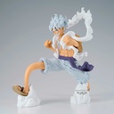 (PO) One Piece Grandista Monkey.D.Luffy Gear 5 Image_4