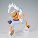 (PO) One Piece Grandista Monkey.D.Luffy Gear 5 Image_6