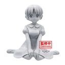 (PO) Ranma 1/2 Relax Time - Akane Tendo Image_1