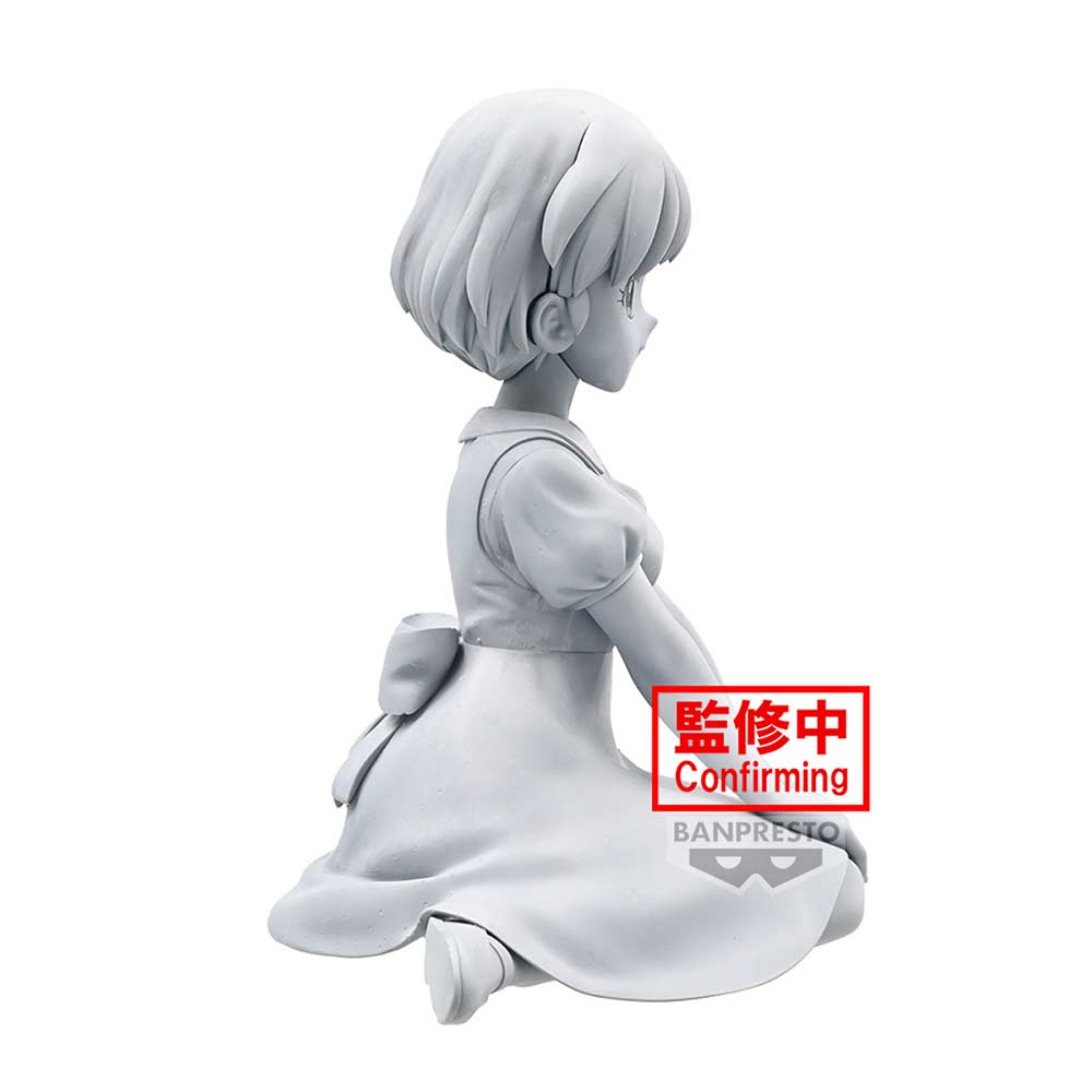 (PO) Ranma 1/2 Relax Time - Akane Tendo Image_2
