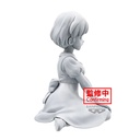 (PO) Ranma 1/2 Relax Time - Akane Tendo Image_2