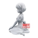 (PO) Ranma 1/2 Relax Time - Akane Tendo Image_3