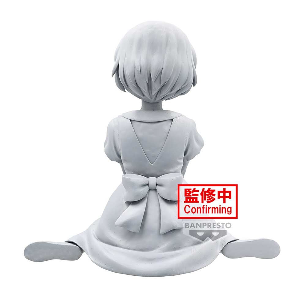 (PO) Ranma 1/2 Relax Time - Akane Tendo Image_4