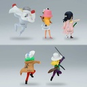 (PO) One Piece WCF World Collectible Figure - Hachinosu 2 Image_5