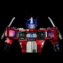 [Bust Generation] Optimus Prime Mechanic Bust Image_11