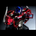 [Bust Generation] Optimus Prime Mechanic Bust Image_16