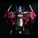 [Bust Generation] Optimus Prime Mechanic Bust Image_17