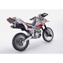 S.H.Figuarts Kamen Rider Faiz - Autovajin Image_2