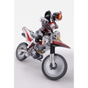 S.H.Figuarts Kamen Rider Faiz - Autovajin Image_4
