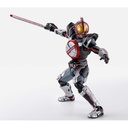 S.H.Figuarts Kamen Rider Faiz - Autovajin Image_9
