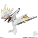 (PO) FW Gundam Converge Seed Freedom Revive Mighty [BOX] Image_3