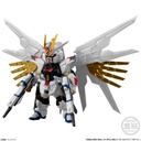 (PO) FW Gundam Converge Seed Freedom Revive Mighty [BOX] Image_7