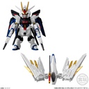 (PO) FW Gundam Converge Seed Freedom Revive Mighty [BOX] Image_9