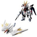 (PO) FW Gundam Converge Seed Freedom Revive Mighty [BOX] Image_10