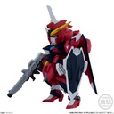(PO) FW Gundam Converge Seed Freedom Revive Rising & Immortal [BOX] Image_3