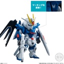 (PO) FW Gundam Converge Seed Freedom Revive Rising & Immortal [BOX] Image_7