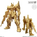 (PO) Gundam Artifact Vol.5 [BOX] Image_4