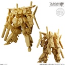 (PO) Gundam Artifact Vol.5 [BOX] Image_5